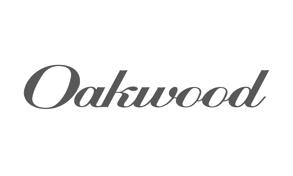 Oalkwood